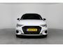 Audi A3 Limousine 30 TFSI Advanced edition | Open Dak | Afneembare Trekhaak | LED | Sportstoelen | Navi By App | Virtual | Stoelverwarming | Cruise Adaptive | Clima | Parkeersensoren V+A | Keyless