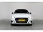Audi A3 Limousine 30 TFSI Advanced edition | Open Dak | Afneembare Trekhaak | LED | Sportstoelen | Navi By App | Virtual | Stoelverwarming | Cruise Adaptive | Clima | Parkeersensoren V+A | Keyless