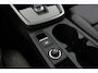 Audi A3 Limousine 30 TFSI Advanced edition | Open Dak | Afneembare Trekhaak | LED | Sportstoelen | Navi By App | Virtual | Stoelverwarming | Cruise Adaptive | Clima | Parkeersensoren V+A | Keyless