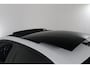 Audi A3 Limousine 30 TFSI Advanced edition | Open Dak | LED | Sportstoelen | Navi By App | Virtual | Stoelverwarming | Cruise Adaptive | Clima | Parkeersensoren V+A | Keyless