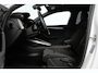 Audi A3 Limousine 30 TFSI Advanced edition | Open Dak | Afneembare Trekhaak | LED | Sportstoelen | Navi By App | Virtual | Stoelverwarming | Cruise Adaptive | Clima | Parkeersensoren V+A | Keyless