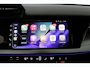 Audi A3 Limousine 30 TFSI Advanced edition | Open Dak | Afneembare Trekhaak | LED | Sportstoelen | Navi By App | Virtual | Stoelverwarming | Cruise Adaptive | Clima | Parkeersensoren V+A | Keyless