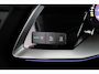 Audi A3 Limousine 30 TFSI Advanced edition | Open Dak | Afneembare Trekhaak | LED | Sportstoelen | Navi By App | Virtual | Stoelverwarming | Cruise Adaptive | Clima | Parkeersensoren V+A | Keyless