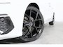 Audi A3 Limousine 30 TFSI Advanced edition | Open Dak | Afneembare Trekhaak | LED | Sportstoelen | Navi By App | Virtual | Stoelverwarming | Cruise Adaptive | Clima | Parkeersensoren V+A | Keyless