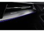 Audi A3 Limousine 30 TFSI Advanced edition | Open Dak | Afneembare Trekhaak | LED | Sportstoelen | Navi By App | Virtual | Stoelverwarming | Cruise Adaptive | Clima | Parkeersensoren V+A | Keyless