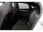 Audi A3 Limousine 30 TFSI Advanced edition | Open Dak | Afneembare Trekhaak | LED | Sportstoelen | Navi By App | Virtual | Stoelverwarming | Cruise Adaptive | Clima | Parkeersensoren V+A | Keyless