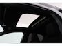 Audi A3 Limousine 30 TFSI Advanced edition | Open Dak | Afneembare Trekhaak | LED | Sportstoelen | Navi By App | Virtual | Stoelverwarming | Cruise Adaptive | Clima | Parkeersensoren V+A | Keyless