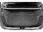 Audi A3 Limousine 30 TFSI Advanced edition | Open Dak | Afneembare Trekhaak | LED | Sportstoelen | Navi By App | Virtual | Stoelverwarming | Cruise Adaptive | Clima | Parkeersensoren V+A | Keyless