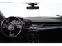 Audi A3 Limousine 30 TFSI Advanced edition | Open Dak | LED | Sportstoelen | Navi By App | Virtual | Stoelverwarming | Cruise Adaptive | Clima | Parkeersensoren V+A | Keyless