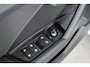 Audi A3 Limousine 30 TFSI Advanced edition | Open Dak | Afneembare Trekhaak | LED | Sportstoelen | Navi By App | Virtual | Stoelverwarming | Cruise Adaptive | Clima | Parkeersensoren V+A | Keyless