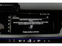 Audi A3 Limousine 30 TFSI Advanced edition | Open Dak | Afneembare Trekhaak | LED | Sportstoelen | Navi By App | Virtual | Stoelverwarming | Cruise Adaptive | Clima | Parkeersensoren V+A | Keyless