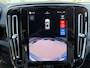 Volvo XC40 Core Recharge Pure Electric 2WD SOH 97% | | APPLE CARPLAY | STUUR/STOEL VERWARMING | ACCUGARANTIE 8 JAAR/160.000KM