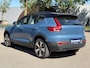 Volvo XC40 Core Recharge Pure Electric 2WD SOH 97% | | APPLE CARPLAY | STUUR/STOEL VERWARMING | ACCUGARANTIE 8 JAAR/160.000KM