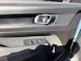 Volvo XC40 Core Recharge Pure Electric 2WD SOH 97% | | APPLE CARPLAY | STUUR/STOEL VERWARMING | ACCUGARANTIE 8 JAAR/160.000KM