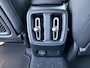 Volvo XC40 Core Recharge Pure Electric 2WD SOH 97% | | APPLE CARPLAY | STUUR/STOEL VERWARMING | ACCUGARANTIE 8 JAAR/160.000KM