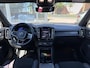 Volvo XC40 Core Recharge Pure Electric 2WD SOH 97% | | APPLE CARPLAY | STUUR/STOEL VERWARMING | ACCUGARANTIE 8 JAAR/160.000KM