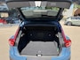 Volvo XC40 Core Recharge Pure Electric 2WD SOH 97% | | APPLE CARPLAY | STUUR/STOEL VERWARMING | ACCUGARANTIE 8 JAAR/160.000KM