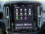 Volvo XC40 Core Recharge Pure Electric 2WD SOH 97% | | APPLE CARPLAY | STUUR/STOEL VERWARMING | ACCUGARANTIE 8 JAAR/160.000KM