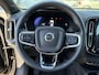 Volvo XC40 Core Recharge Pure Electric 2WD SOH 97% | | APPLE CARPLAY | STUUR/STOEL VERWARMING | ACCUGARANTIE 8 JAAR/160.000KM