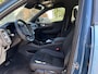 Volvo XC40 Core Recharge Pure Electric 2WD SOH 97% | | APPLE CARPLAY | STUUR/STOEL VERWARMING | ACCUGARANTIE 8 JAAR/160.000KM