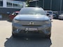 Volvo XC40 Core Recharge Pure Electric 2WD SOH 97% | | APPLE CARPLAY | STUUR/STOEL VERWARMING | ACCUGARANTIE 8 JAAR/160.000KM