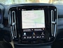 Volvo XC40 Core Recharge Pure Electric 2WD SOH 97% | | APPLE CARPLAY | STUUR/STOEL VERWARMING | ACCUGARANTIE 8 JAAR/160.000KM