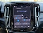 Volvo XC40 Core Recharge Pure Electric 2WD SOH 97% | | APPLE CARPLAY | STUUR/STOEL VERWARMING | ACCUGARANTIE 8 JAAR/160.000KM
