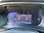 Volvo XC40 Core Recharge Pure Electric 2WD SOH 97% | | APPLE CARPLAY | STUUR/STOEL VERWARMING | ACCUGARANTIE 8 JAAR/160.000KM