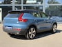 Volvo XC40 Core Recharge Pure Electric 2WD SOH 97% | | APPLE CARPLAY | STUUR/STOEL VERWARMING | ACCUGARANTIE 8 JAAR/160.000KM