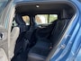Volvo XC40 Core Recharge Pure Electric 2WD SOH 97% | | APPLE CARPLAY | STUUR/STOEL VERWARMING | ACCUGARANTIE 8 JAAR/160.000KM