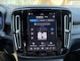 Volvo XC40 Core Recharge Pure Electric 2WD SOH 97% | | APPLE CARPLAY | STUUR/STOEL VERWARMING | ACCUGARANTIE 8 JAAR/160.000KM