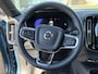 Volvo XC40 Core Recharge Pure Electric 2WD SOH 97% | | APPLE CARPLAY | STUUR/STOEL VERWARMING | ACCUGARANTIE 8 JAAR/160.000KM