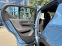 Volvo XC40 Core Recharge Pure Electric 2WD SOH 97% | | APPLE CARPLAY | STUUR/STOEL VERWARMING | ACCUGARANTIE 8 JAAR/160.000KM