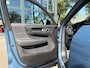 Volvo XC40 Core Recharge Pure Electric 2WD SOH 97% | | APPLE CARPLAY | STUUR/STOEL VERWARMING | ACCUGARANTIE 8 JAAR/160.000KM