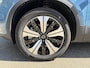 Volvo XC40 Core Recharge Pure Electric 2WD SOH 97% | | APPLE CARPLAY | STUUR/STOEL VERWARMING | ACCUGARANTIE 8 JAAR/160.000KM