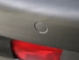 Peugeot e-2008 EV Allure Avantage 54 kWh