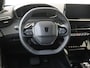 Peugeot e-2008 EV Allure Avantage 54 kWh