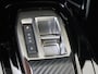 Peugeot e-2008 EV Allure Avantage 54 kWh