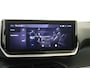 Peugeot e-2008 EV Allure Avantage 54 kWh