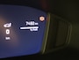 Peugeot e-2008 EV Allure Avantage 54 kWh
