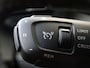 Peugeot e-2008 EV Allure Avantage 54 kWh