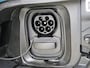 Peugeot e-2008 EV Allure Avantage 54 kWh