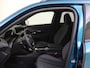 Peugeot e-2008 EV Allure Avantage 54 kWh