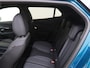 Peugeot e-2008 EV Allure Avantage 54 kWh