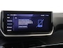 Peugeot e-2008 EV Allure Avantage 54 kWh