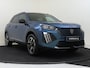 Peugeot e-2008 EV Allure Avantage 54 kWh