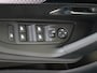 Peugeot e-2008 EV Allure Avantage 54 kWh