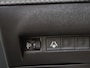 Peugeot e-2008 EV Allure Avantage 54 kWh