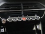Peugeot e-2008 EV Allure Avantage 54 kWh