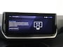 Peugeot e-2008 EV Allure Avantage 54 kWh